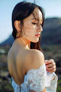 婚内婚外